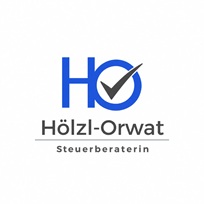 www.stb-hoelzl.de